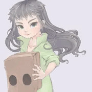 モノちゃん