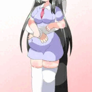 リコリスさん