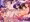 【宣伝】ハーレムビッチ～生意気メスっ娘ハメ堕とし～