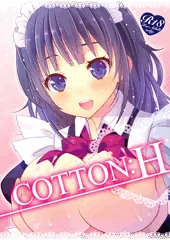 COMITIA106新刊