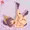 ハロウィン2019