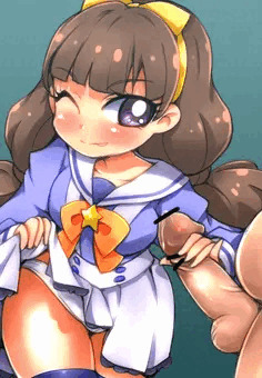 きららちゃん！