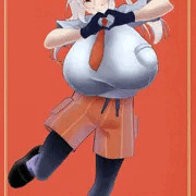 オレンジアカデミー 小鳥遊名奈