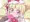 プリキュア系のらふ