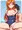 エリサ
