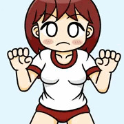 練習兼落書き（241006）
