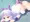 ツインアナルフック