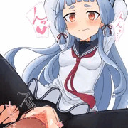 突きに叢雲