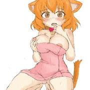 うちのこ