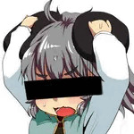 ishikkoro