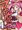フタ魔女アルティメット
