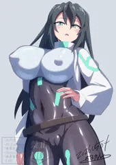 メイ