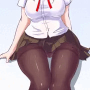 ストッキングの日