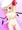 ふらんちゃん全裸