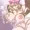 春花様爆乳搾り