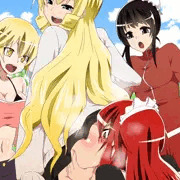 サラ敗北(今日の進捗)