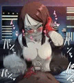 skeb ニコ