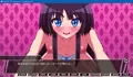 ドスケベ裏ソープ嬢～JK編～ play.1 スカトロ射精 THE NOVEL