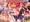 ビューティフルハニー図鑑