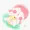 ぷぎぷぎ