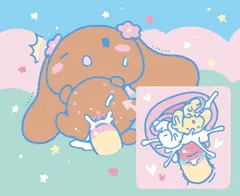 姉貴の受精描写エロ絵はまだでごぜーますか