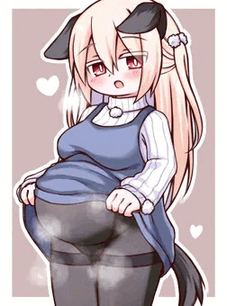 いいタイツの日
