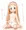 仁奈ちゃん強制放尿～