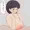 パイズリ