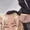君はかわいいですね