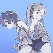 どめがく