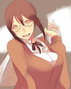 うちの子