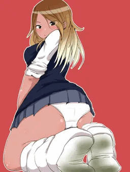 和泉愛依