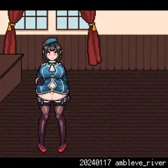 ボテ腹高雄さん色々