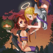 HappyHalloween