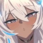 ぜのきどん✴️