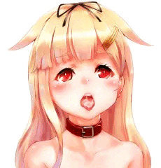 ぽい