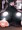 膨乳