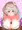 よそのこパイズリ