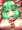 すっきり厄払い