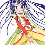 春・新春