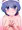 ドレミーさんのおててで