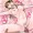 暴力的なヤンキー女をレイプ！しかし、感度はよかったよ・・・