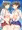夜戦３新刊サンプル