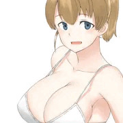イントレピッド