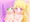 らぁゆい
