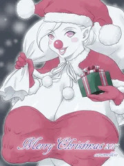 メリークリスマス