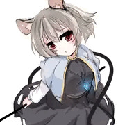 なずーりん