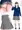 初恋制服図鑑