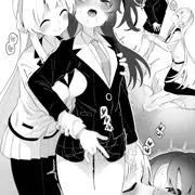 ノアユウ