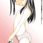 １学年女子・身体測定
